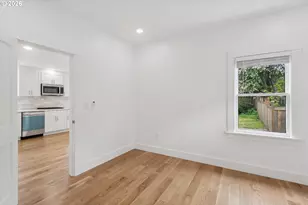 3137 NE 70th Ave, Portland, OR 97213 - Photo 18