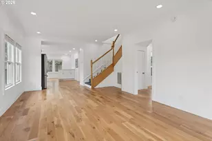 3137 NE 70th Ave, Portland, OR 97213 - Photo 6