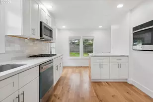 3137 NE 70th Ave, Portland, OR 97213 - Photo 10