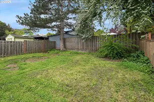 3137 NE 70th Ave, Portland, OR 97213 - Photo 36