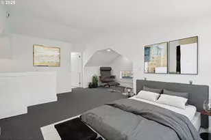 3137 NE 70th Ave, Portland, OR 97213 - Photo 20