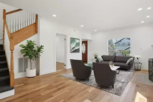 3137 NE 70th Ave, Portland, OR 97213 - Photo 8