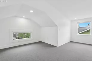 3137 NE 70th Ave, Portland, OR 97213 - Photo 22