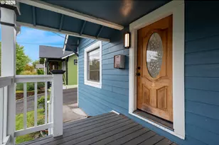 3137 NE 70th Ave, Portland, OR 97213 - Photo 4