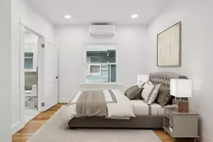 3137 NE 70th Ave, Portland, OR 97213 - Photo 14