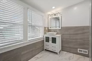 3137 NE 70th Ave, Portland, OR 97213 - Photo 26