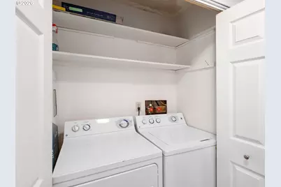 2683 SW Spring Garden St, Portland, OR 97219 - Photo 26