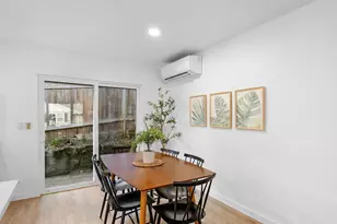 2683 SW Spring Garden St, Portland, OR 97219 - Photo 8