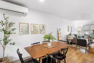 2683 SW Spring Garden St, Portland, OR 97219 - Photo 10