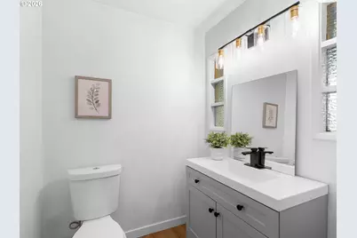 2683 SW Spring Garden St, Portland, OR 97219 - Photo 22