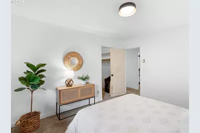 2683 SW Spring Garden St, Portland, OR 97219 - Photo 24