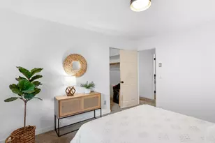 2683 SW Spring Garden St, Portland, OR 97219 - Photo 24