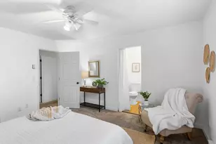 2683 SW Spring Garden St, Portland, OR 97219 - Photo 20