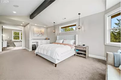 20401 NE 116th Cir, Brush Prairie, WA 98606 - Photo 18