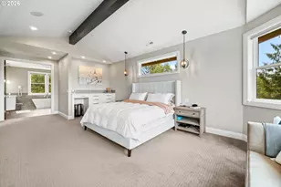 20401 NE 116th Cir, Brush Prairie, WA 98606 - Photo 18