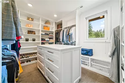 20401 NE 116th Cir, Brush Prairie, WA 98606 - Photo 20