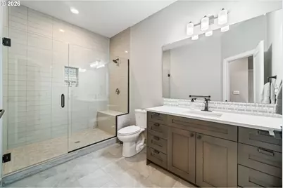 20401 NE 116th Cir, Brush Prairie, WA 98606 - Photo 32