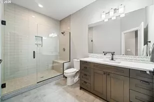 20401 NE 116th Cir, Brush Prairie, WA 98606 - Photo 32