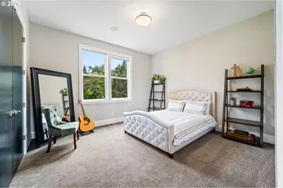 20401 NE 116th Cir, Brush Prairie, WA 98606 - Photo 14