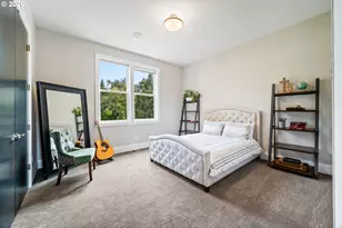 20401 NE 116th Cir, Brush Prairie, WA 98606 - Photo 14