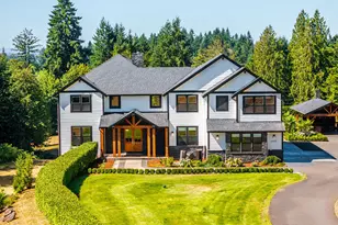 20401 NE 116th Cir, Brush Prairie, WA 98606 - Photo 4