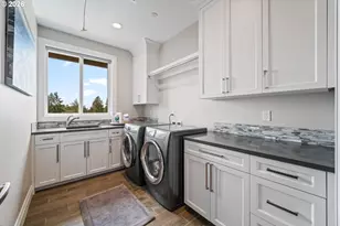 20401 NE 116th Cir, Brush Prairie, WA 98606 - Photo 26
