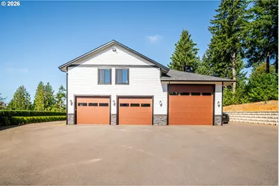 20401 NE 116th Cir, Brush Prairie, WA 98606 - Photo 42
