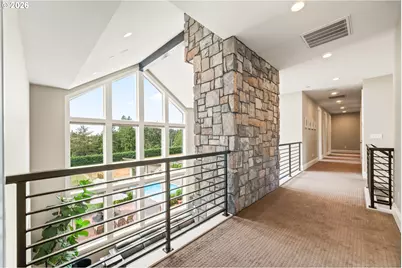 20401 NE 116th Cir, Brush Prairie, WA 98606 - Photo 16