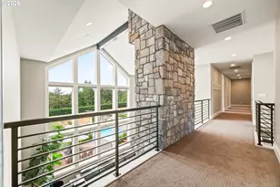 20401 NE 116th Cir, Brush Prairie, WA 98606 - Photo 16