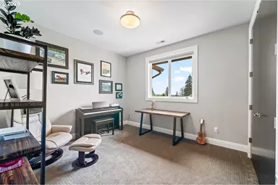 20401 NE 116th Cir, Brush Prairie, WA 98606 - Photo 24