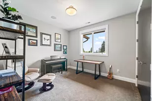 20401 NE 116th Cir, Brush Prairie, WA 98606 - Photo 24