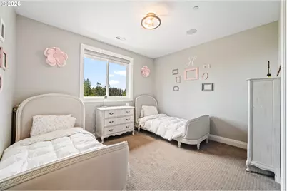 20401 NE 116th Cir, Brush Prairie, WA 98606 - Photo 22