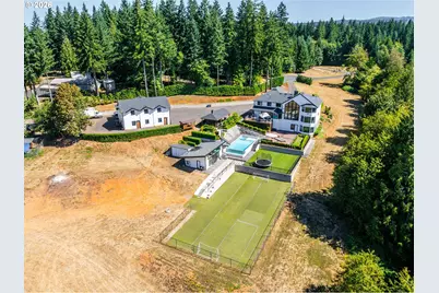 20401 NE 116th Cir, Brush Prairie, WA 98606 - Photo 2