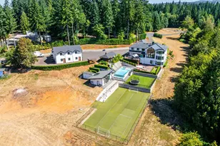 20401 NE 116th Cir, Brush Prairie, WA 98606 - Photo 2