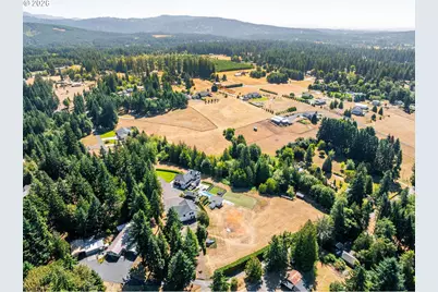 20401 NE 116th Cir, Brush Prairie, WA 98606 - Photo 48