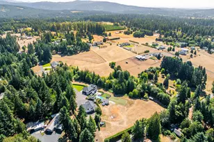 20401 NE 116th Cir, Brush Prairie, WA 98606 - Photo 48