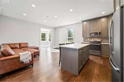 20401 NE 116th Cir, Brush Prairie, WA 98606 - Photo 28
