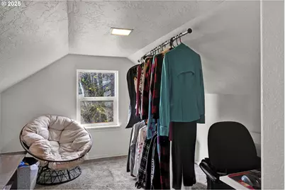 422 Elder St, Drain, OR 97435 - Photo 24