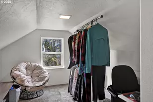 422 Elder St, Drain, OR 97435 - Photo 24