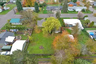 422 Elder St, Drain, OR 97435 - Photo 40