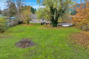 422 Elder St, Drain, OR 97435 - Photo 36