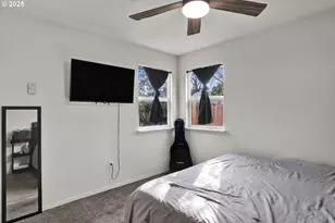 422 Elder St, Drain, OR 97435 - Photo 18