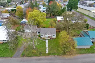 422 Elder St, Drain, OR 97435 - Photo 38