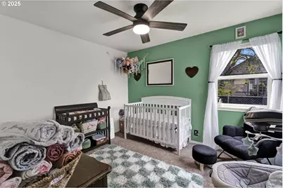 422 Elder St, Drain, OR 97435 - Photo 22