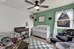 422 Elder St, Drain, OR 97435 - Photo 22