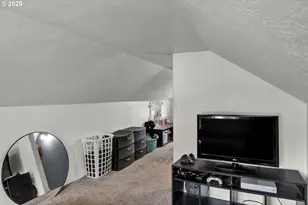 422 Elder St, Drain, OR 97435 - Photo 28