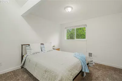 1616 Village Park Pl, West Linn, OR 97068 - Photo 20