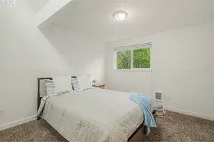 1616 Village Park Pl, West Linn, OR 97068 - Photo 20