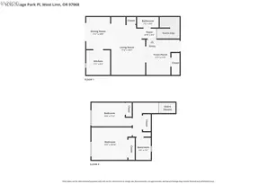 1616 Village Park Pl, West Linn, OR 97068 - Photo 24