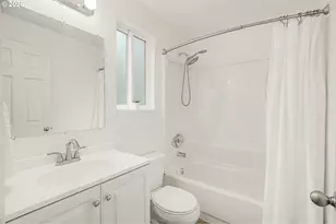 1616 Village Park Pl, West Linn, OR 97068 - Photo 22